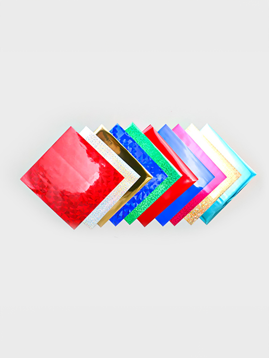 홀로그램매직커(바다동물)3000