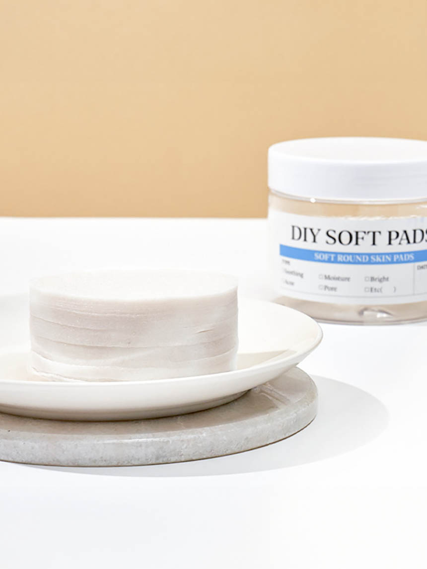 내 맘대로 DIY 착붙시트 100P