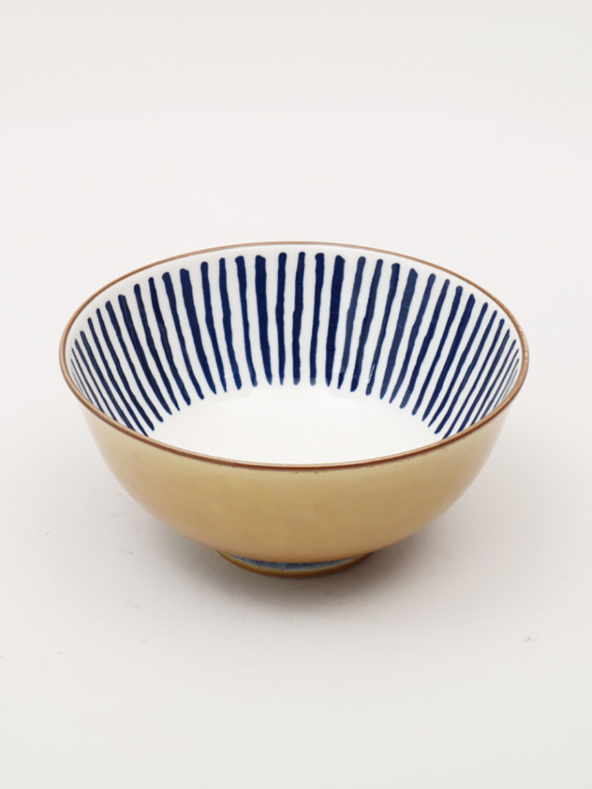 MJ청은줄무늬공기(약12 cm)