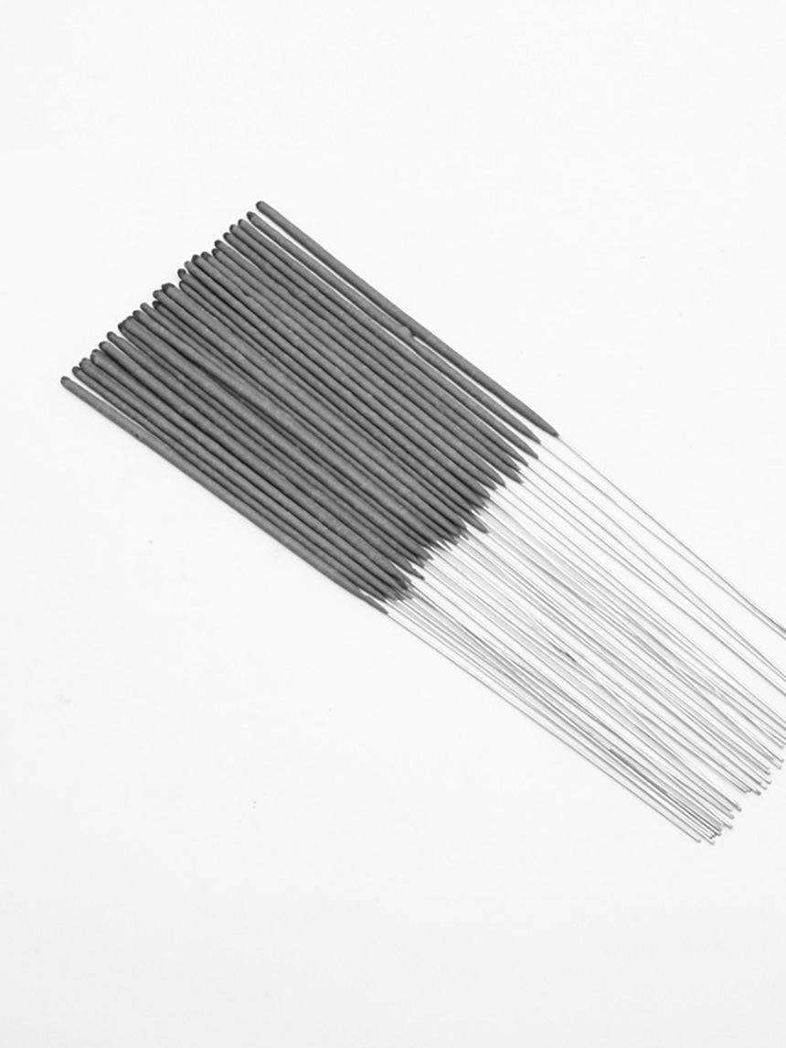 스파클라 25 cm 35개입