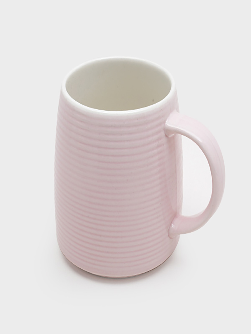 파스텔뉴본빅머그(약380 ml)