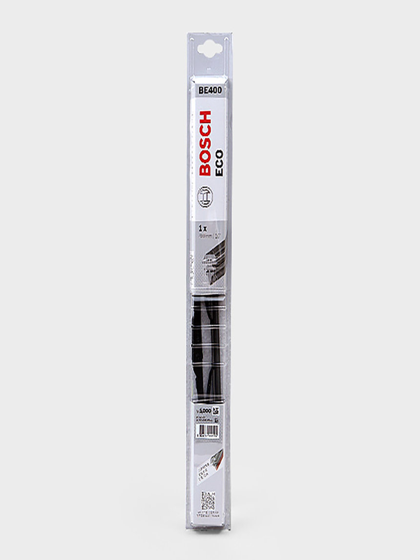 보쉬 차량용 와이퍼 400 mm