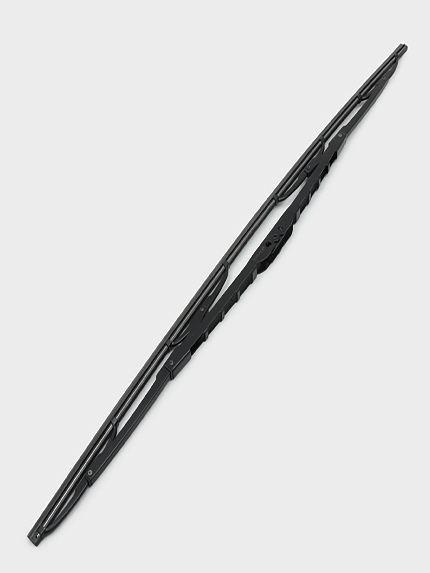 보쉬 차량용 와이퍼 650 mm