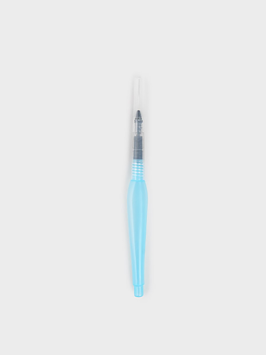 워터 브러쉬 S