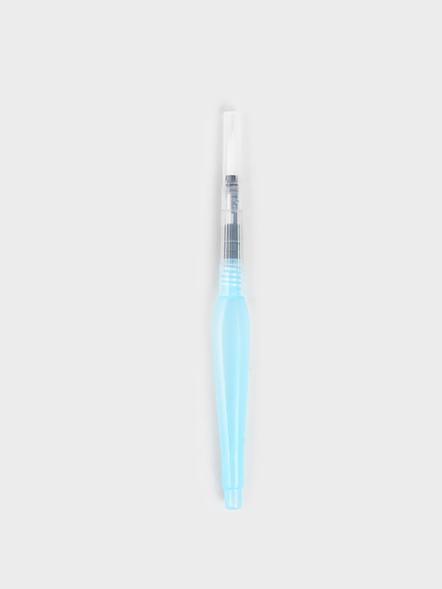 워터 브러쉬 (대)