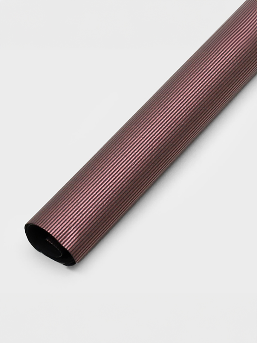 고급 포장지 50 x 75 cm 2개입