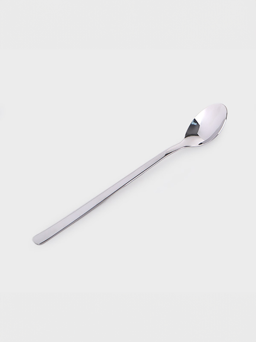 올스텐 롱 스푼 20cm