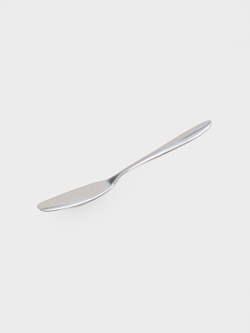 올스텐 버터나이프 14cm