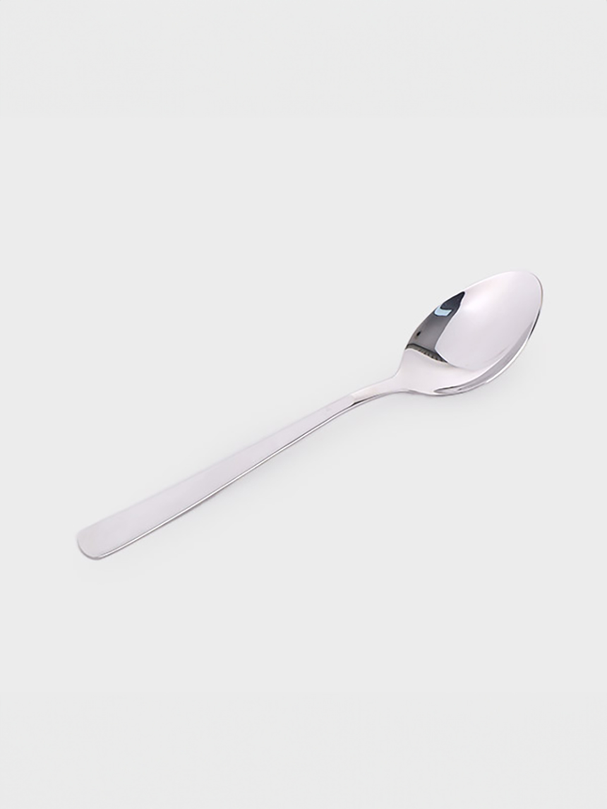 올스텐 양식기 스푼 20cm