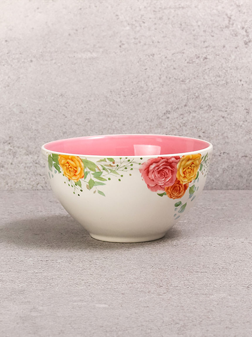 폼파도르 대접 14.5cm