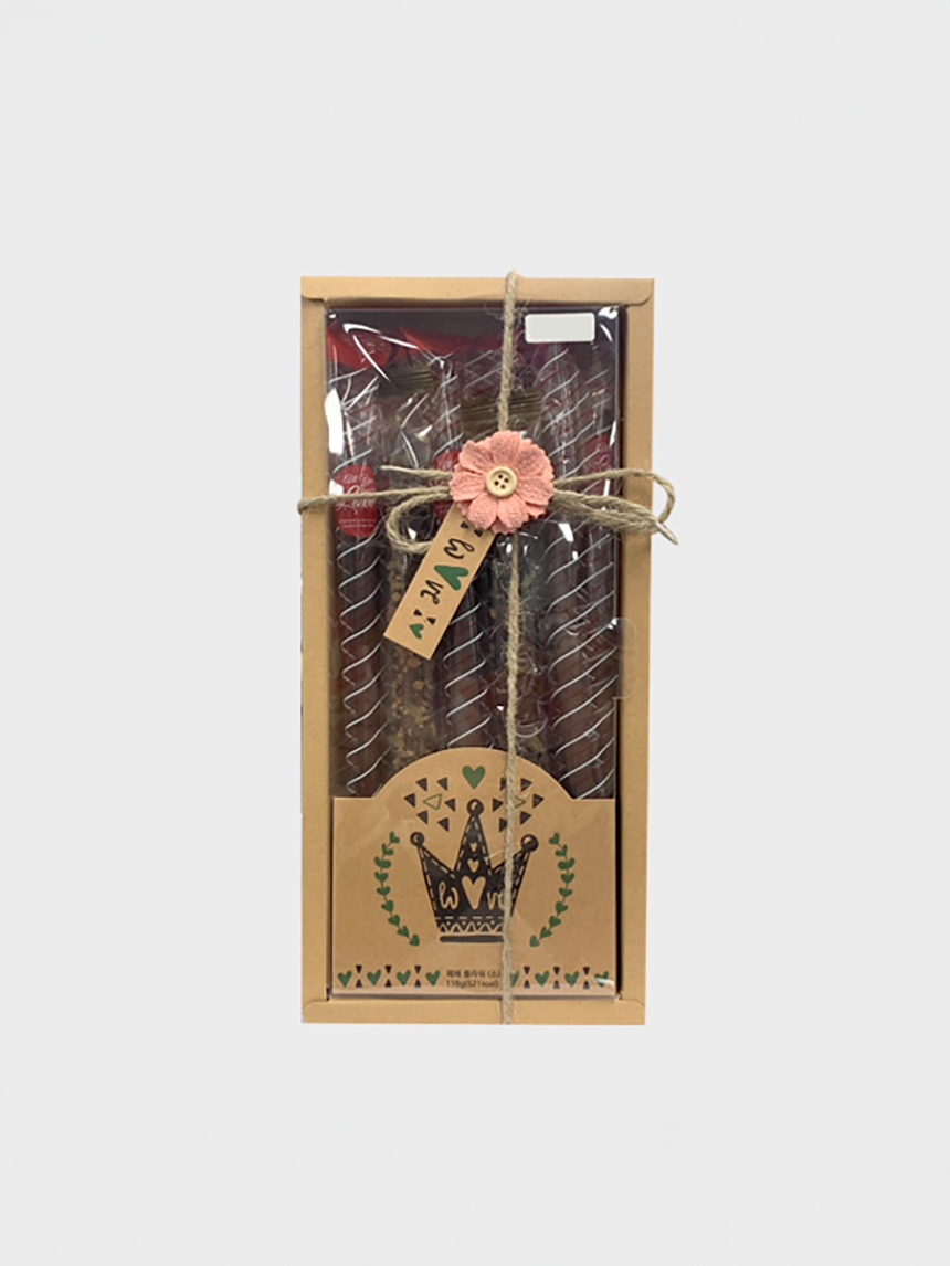 미루페페플라워(116 g)