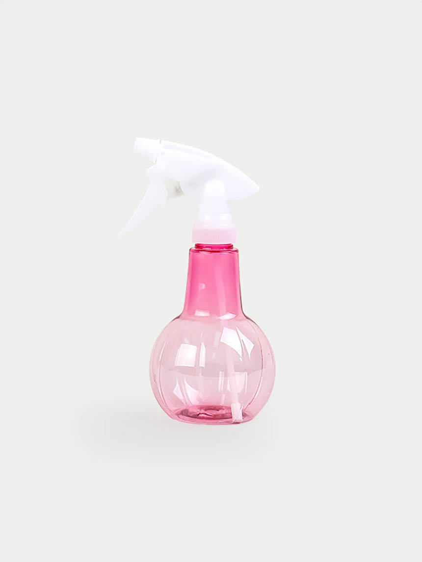 원형 분무기 (A형)