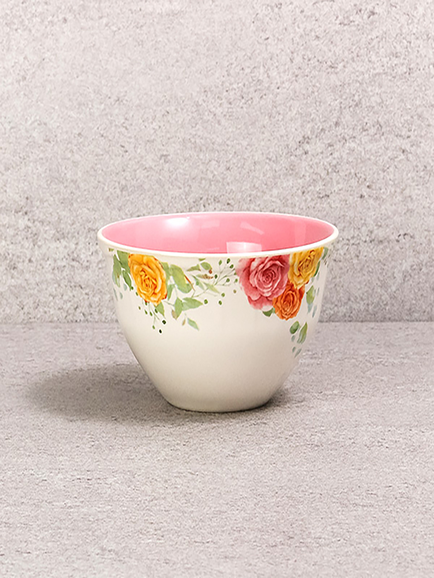 폼파도르 공기 12cm