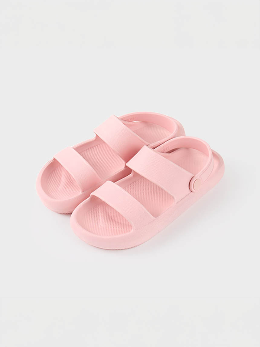 EVA 샌들형 슬리퍼 230 mm ~ 250 mm