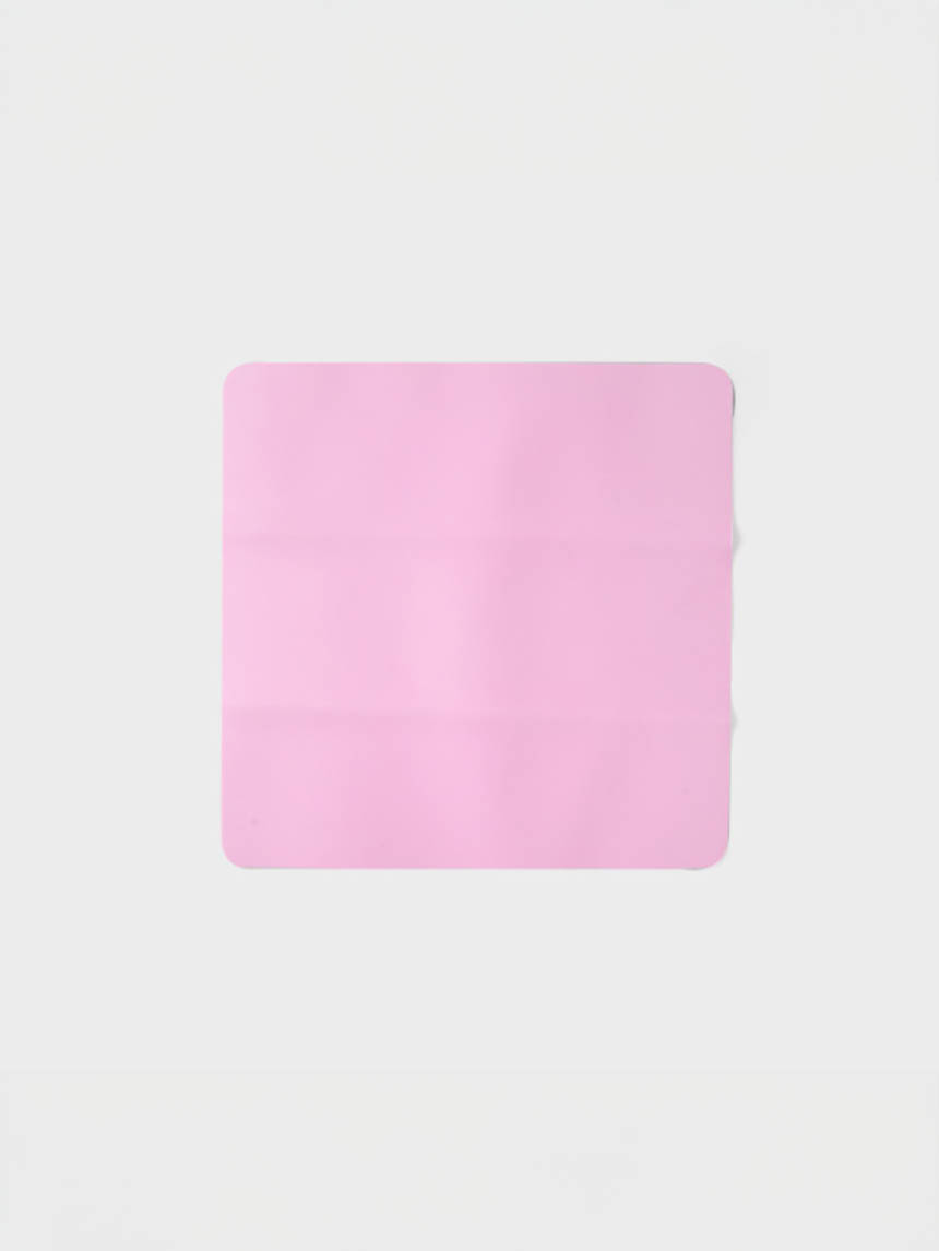 PVA 수분 흡수 타월 30 X 30 cm
