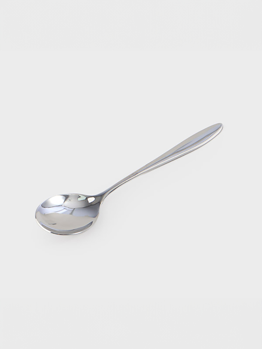 올스텐 브이용 스푼 15cm