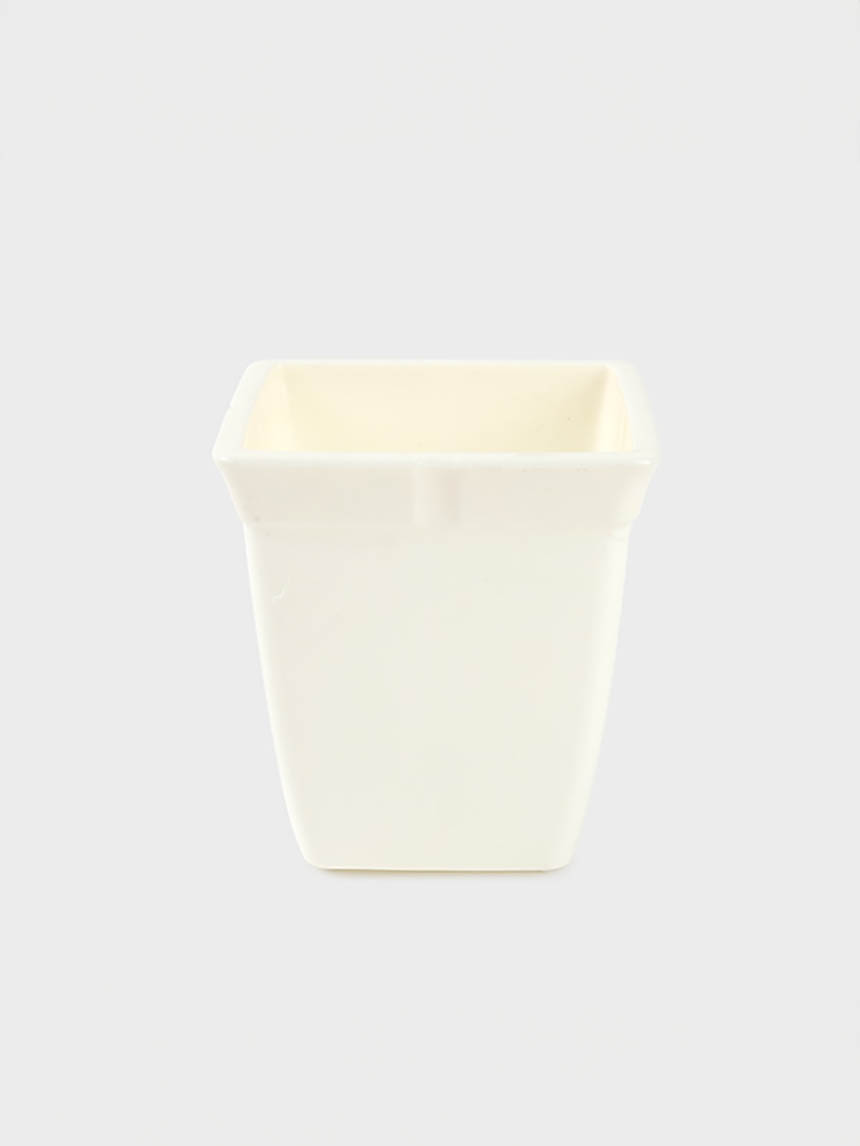 무궁화 화분 2호