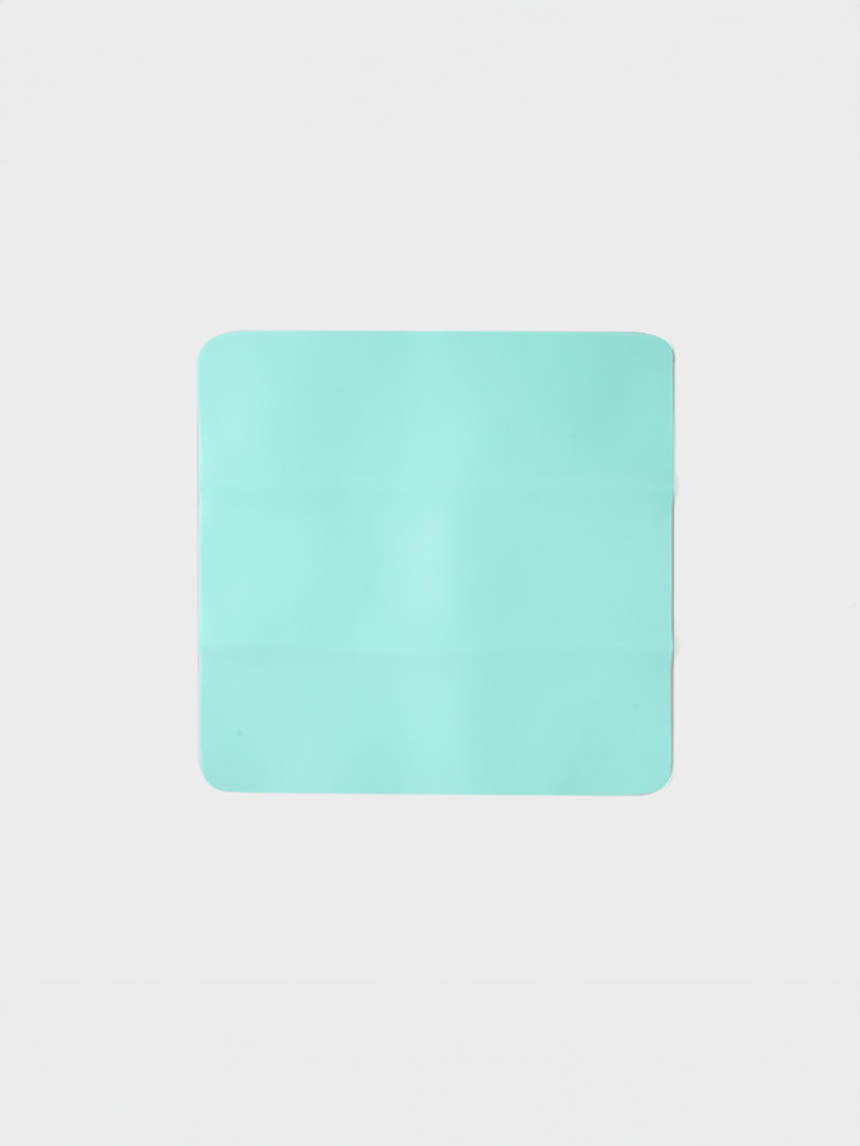 PVA 수분 흡수 타월 30 X 30 cm