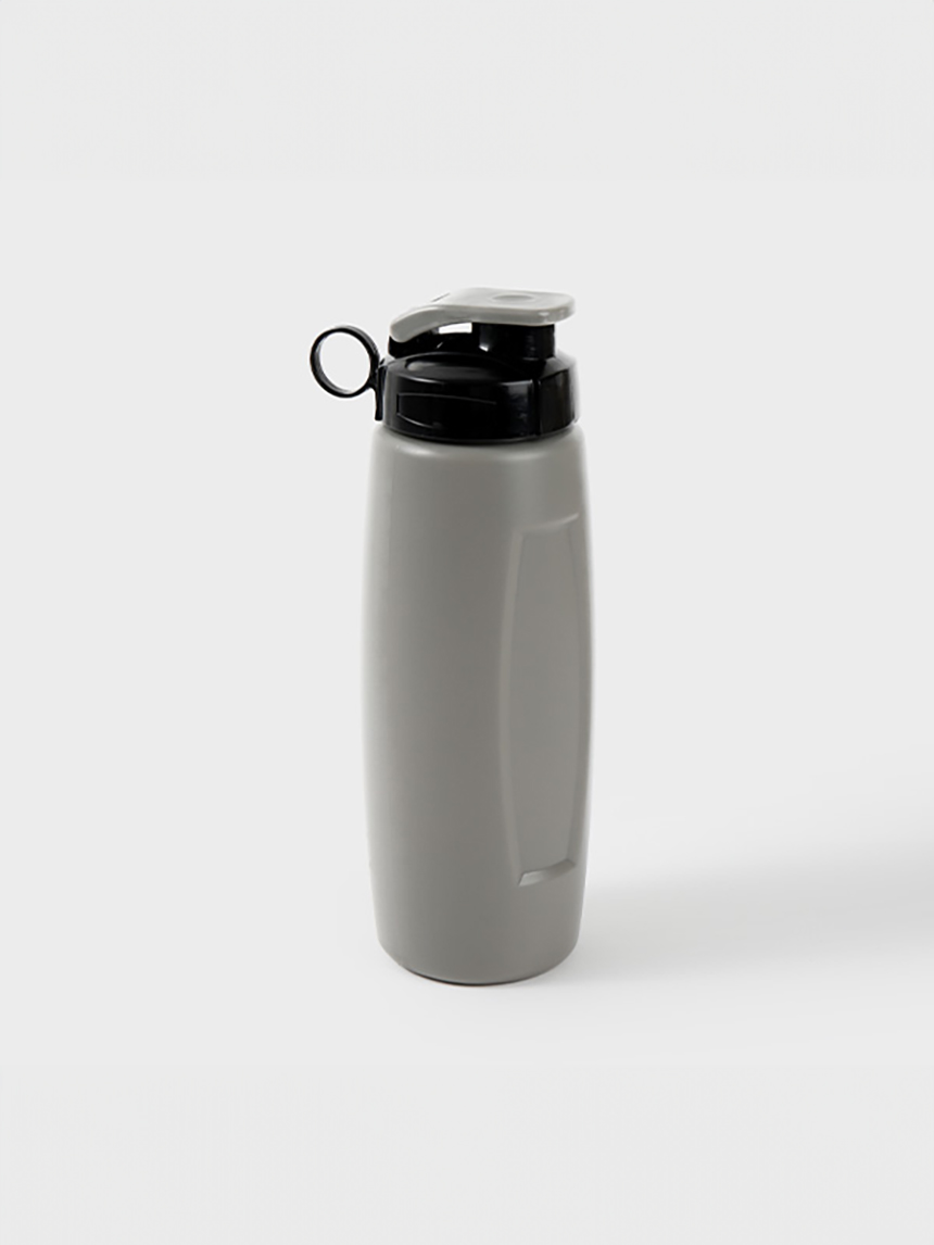 휴대용 플라스틱 물병 650ml