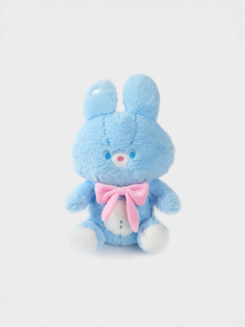 판타지월드 복실복실 인형