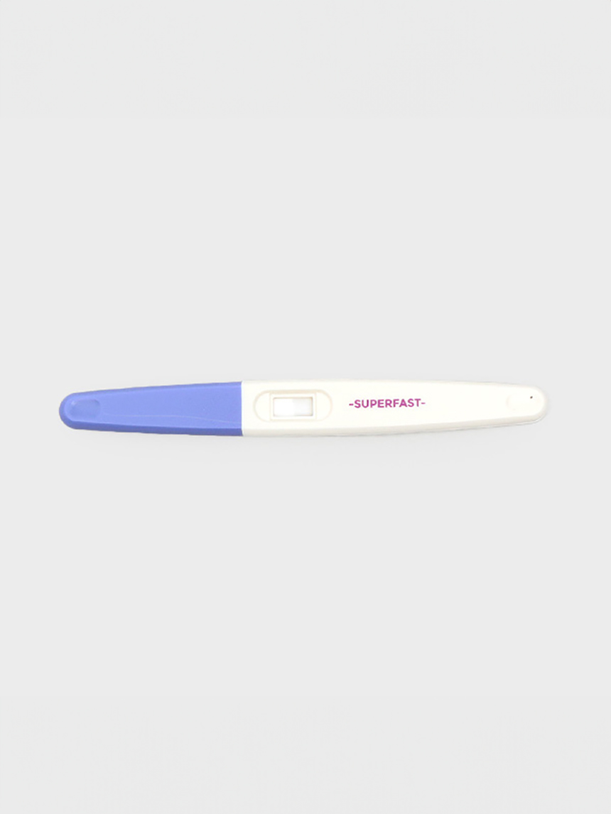 스마일 슈퍼패스트