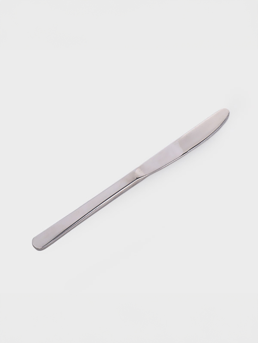 올스텐 양식기 나이프 21cm