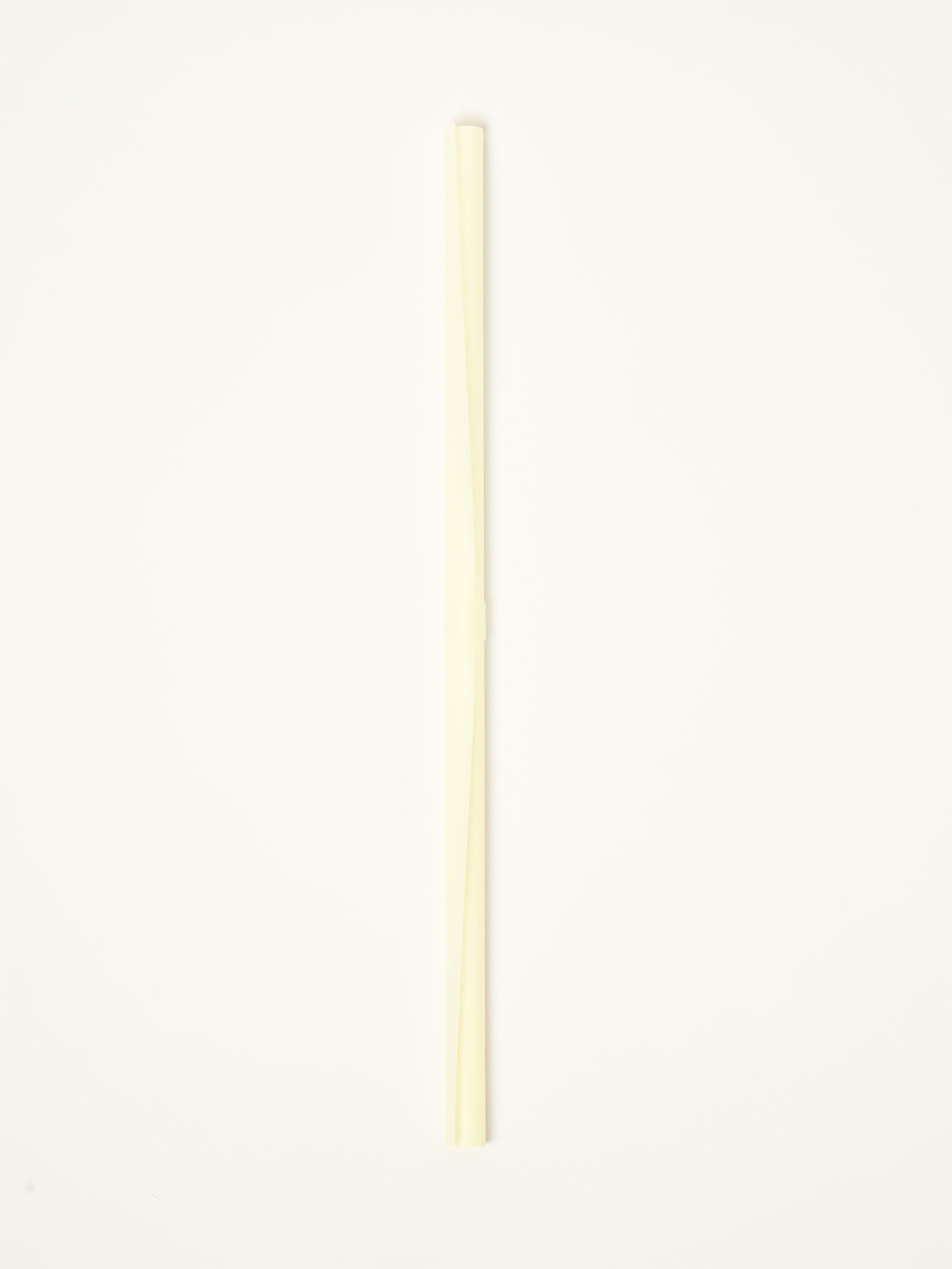 부직포 포장지 라이트옐로우 50X70cm 3매