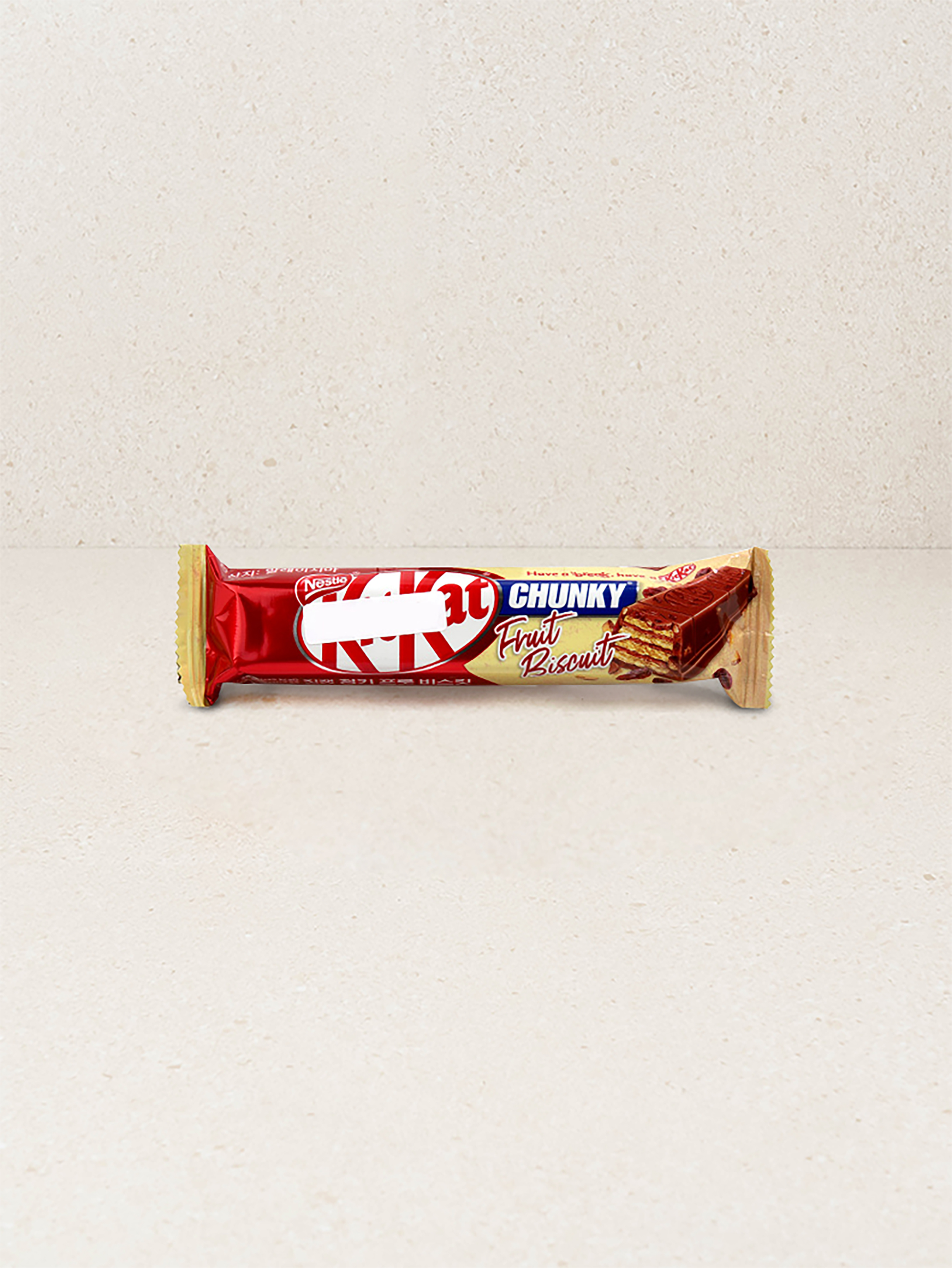 킷캣 오리지널 36.5g
