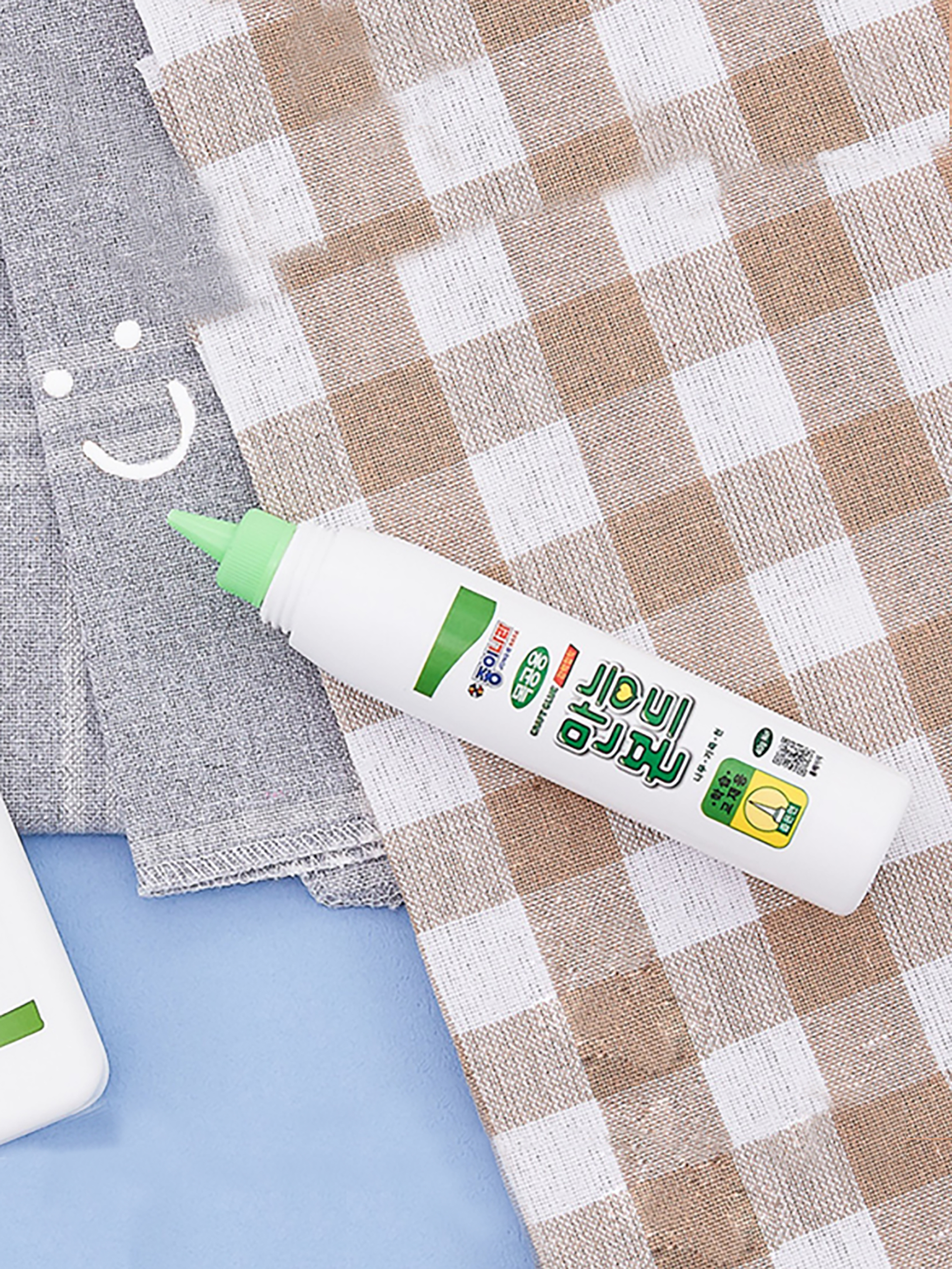 종이나라 만능 본드 40g