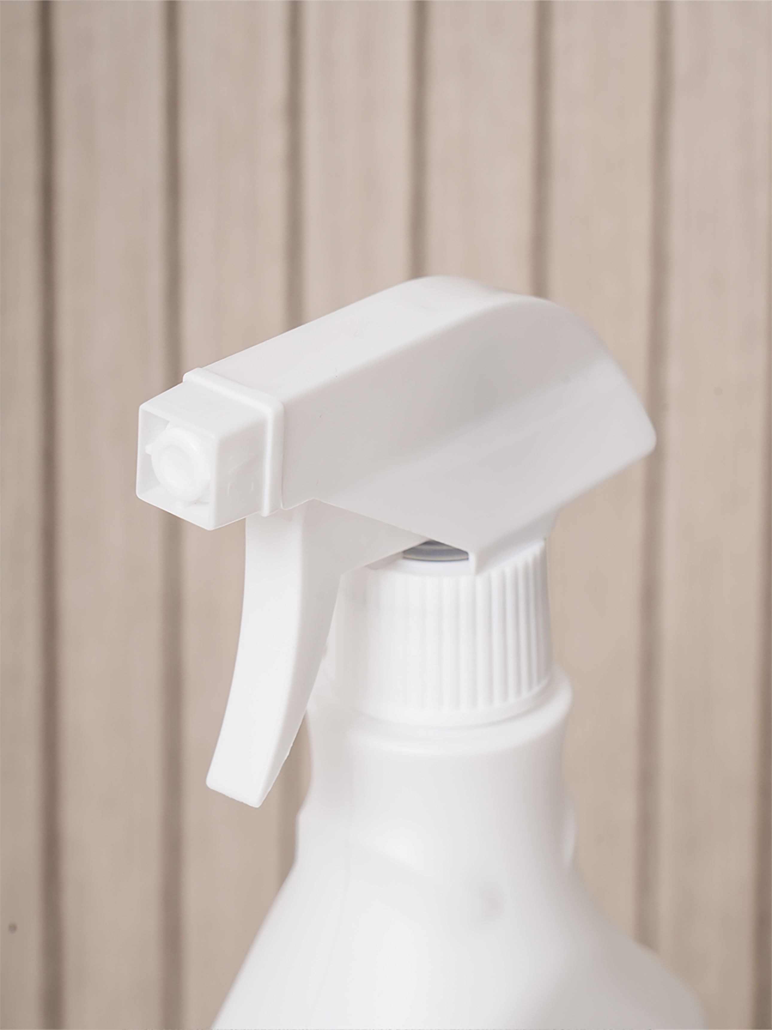 다림질풀 500 ml