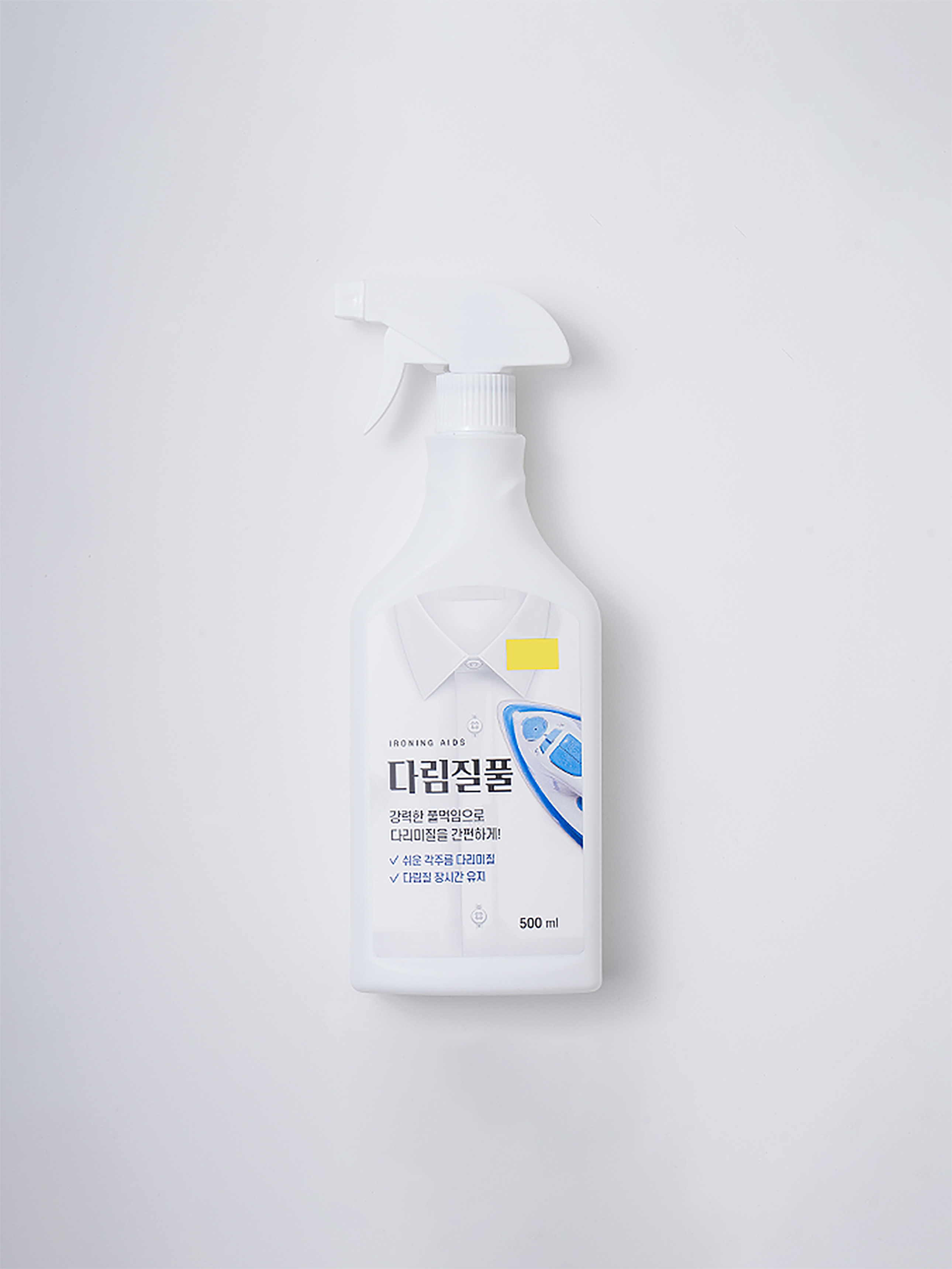 다림질풀 500 ml