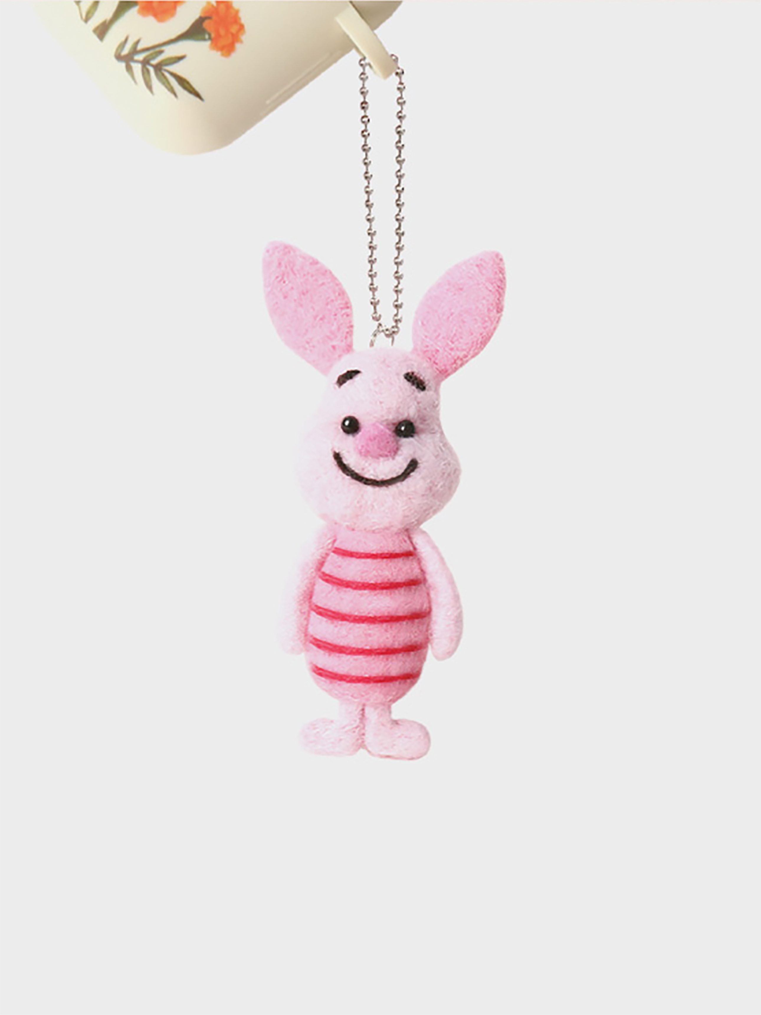 디즈니 양모 펠트 DIY