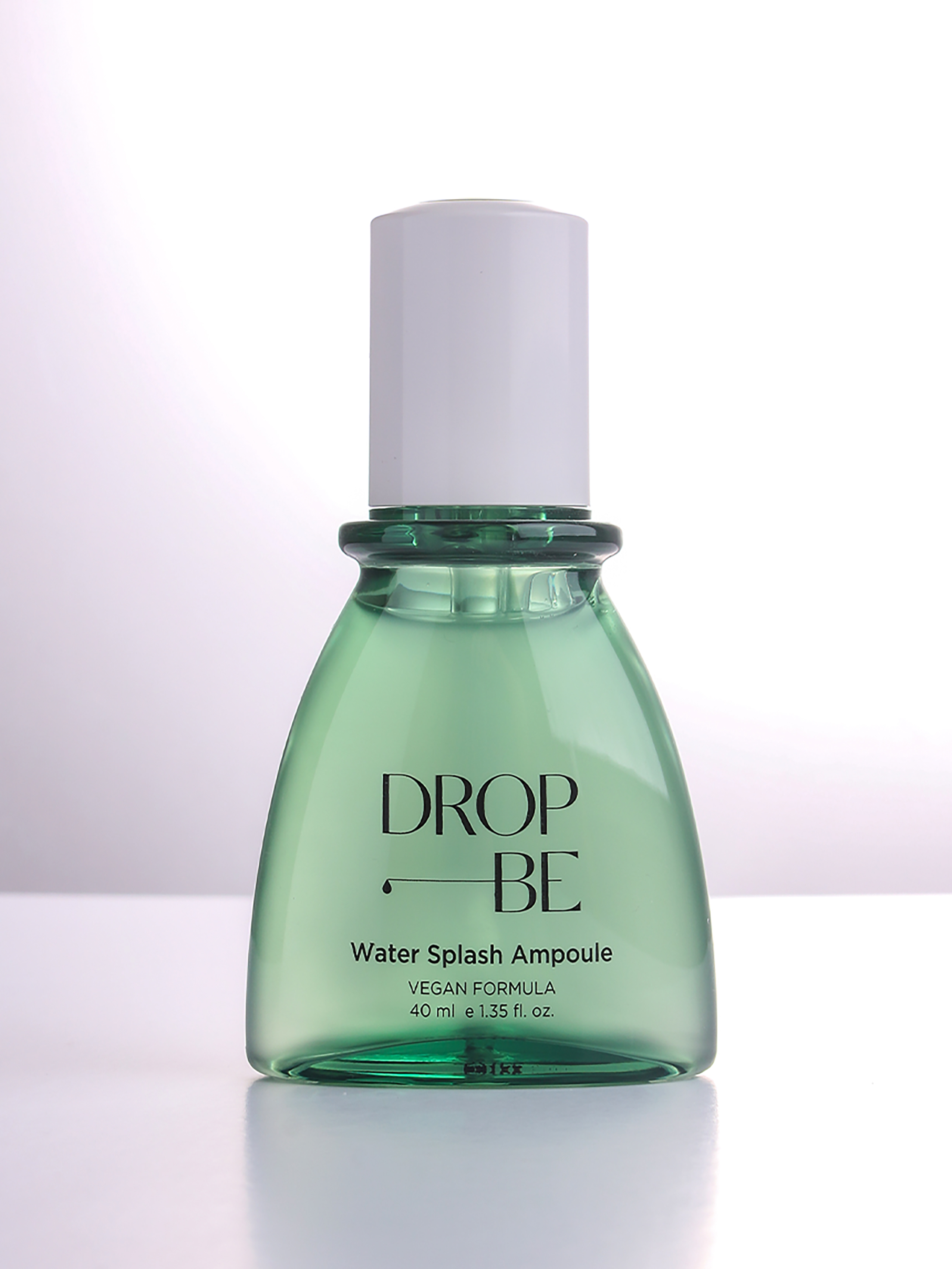 드롭비 수분 팡팡 앰플 40 ml