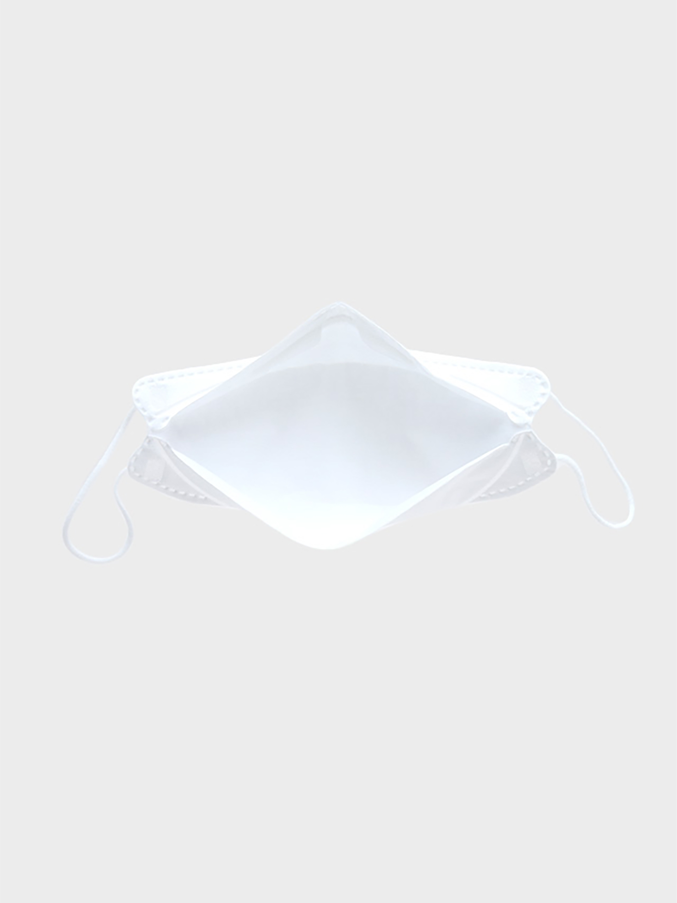 Маска Anyguard Freebe KF94 L 5 шт.