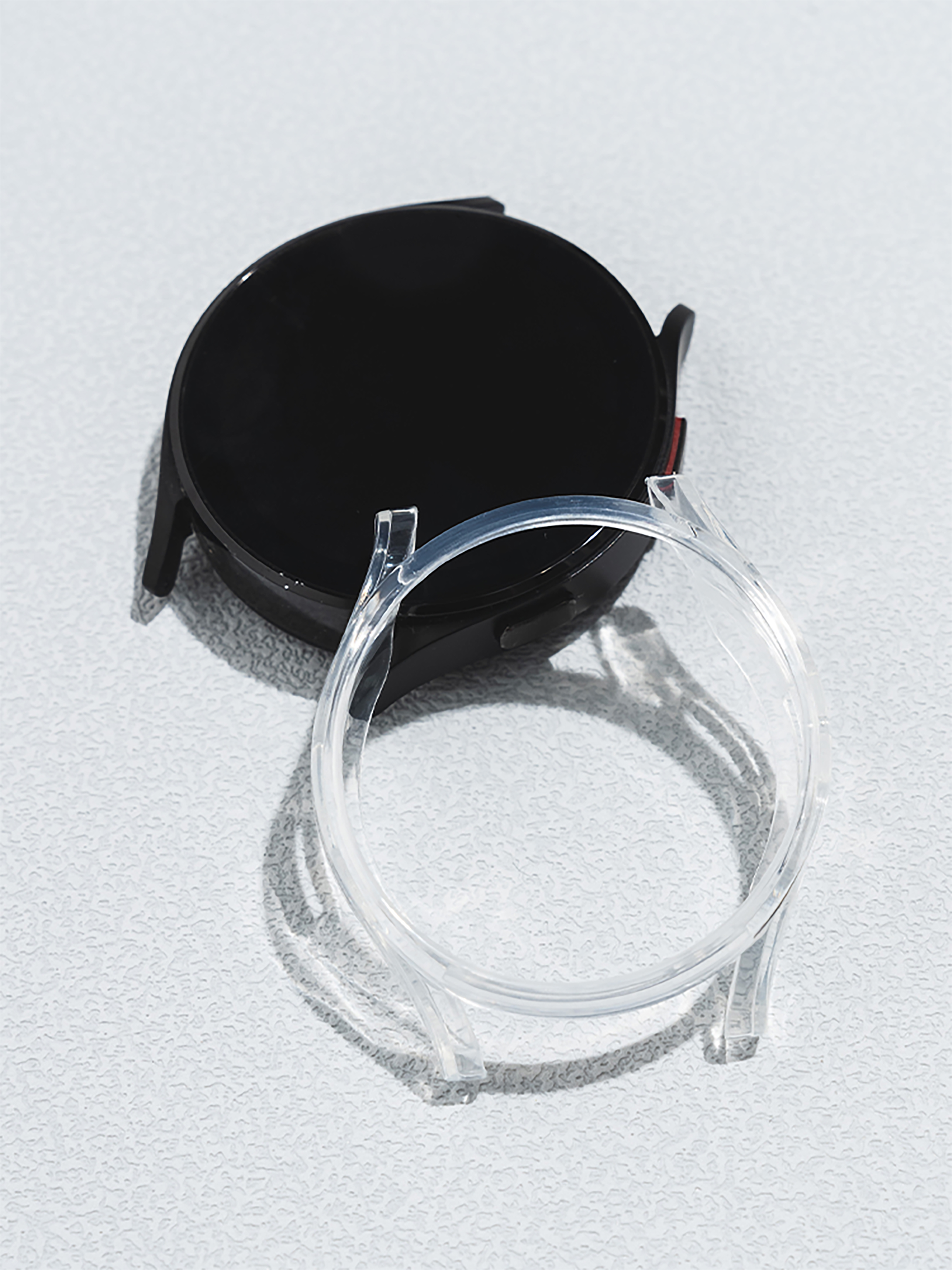 갤럭시워치 케이스 TPU 45mm