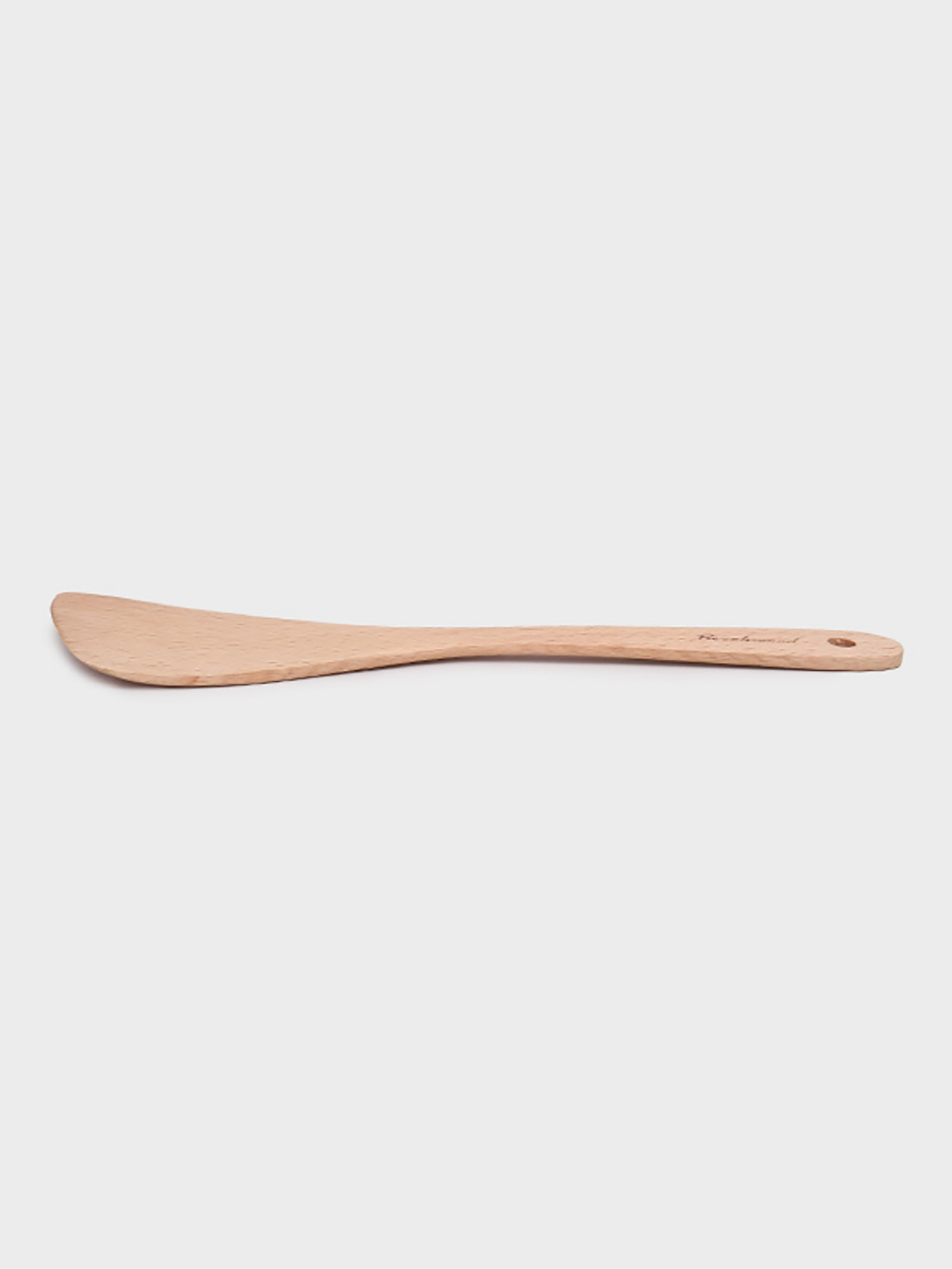 비치우드 뒤집개 30cm