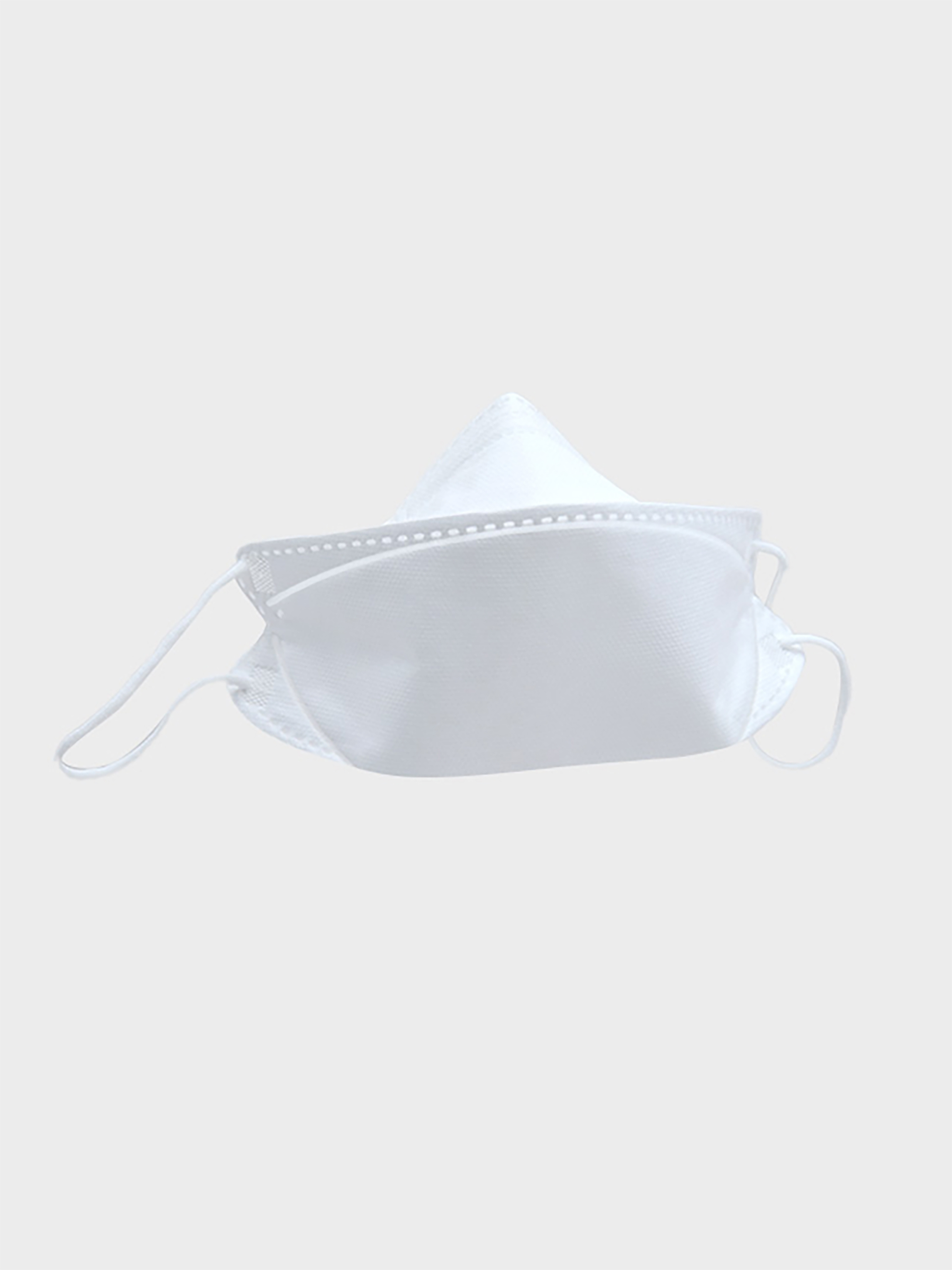 Маска Anyguard Freebe KF94 L 5 шт.