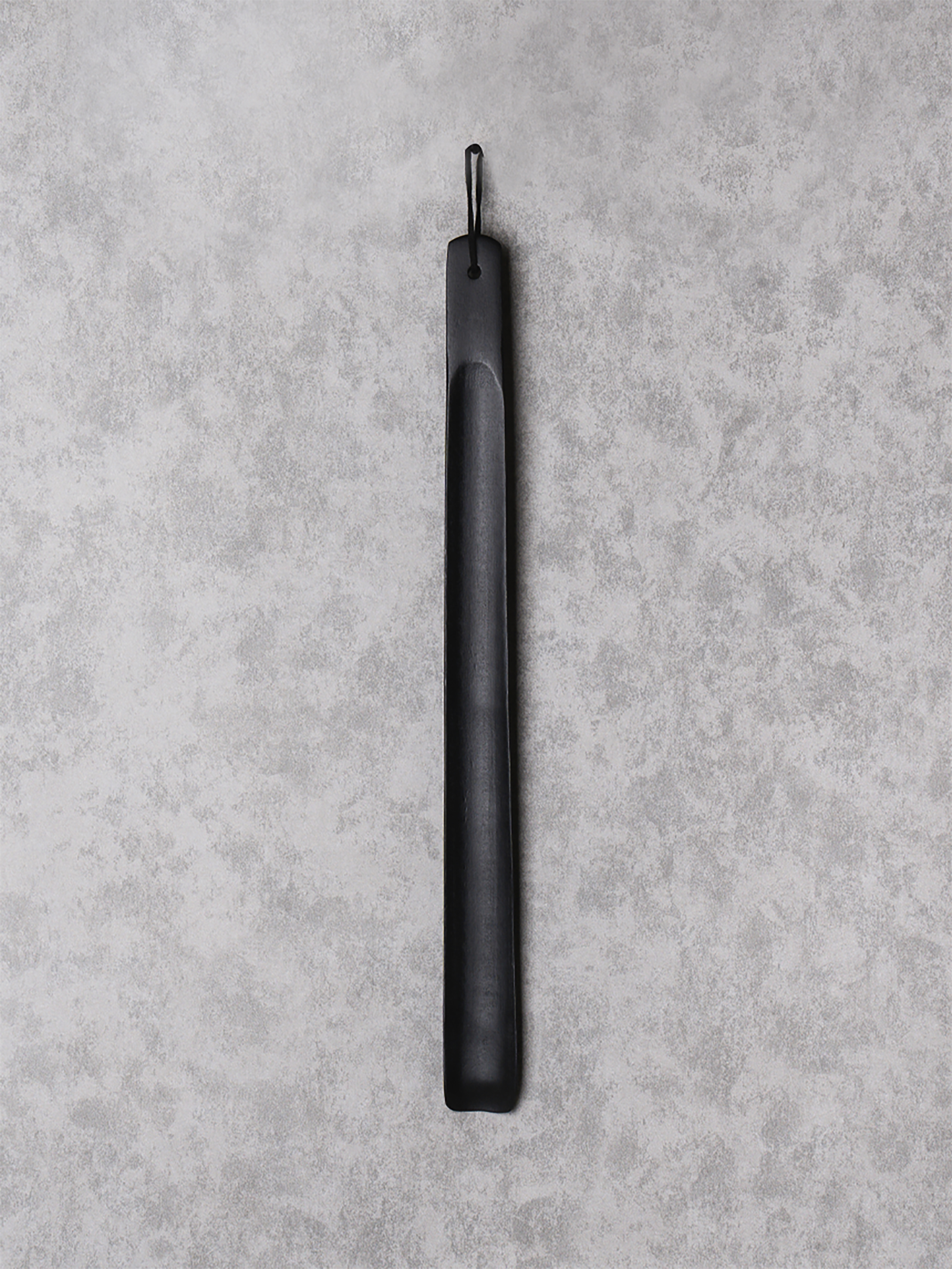자작나무 구둣주걱 40cm