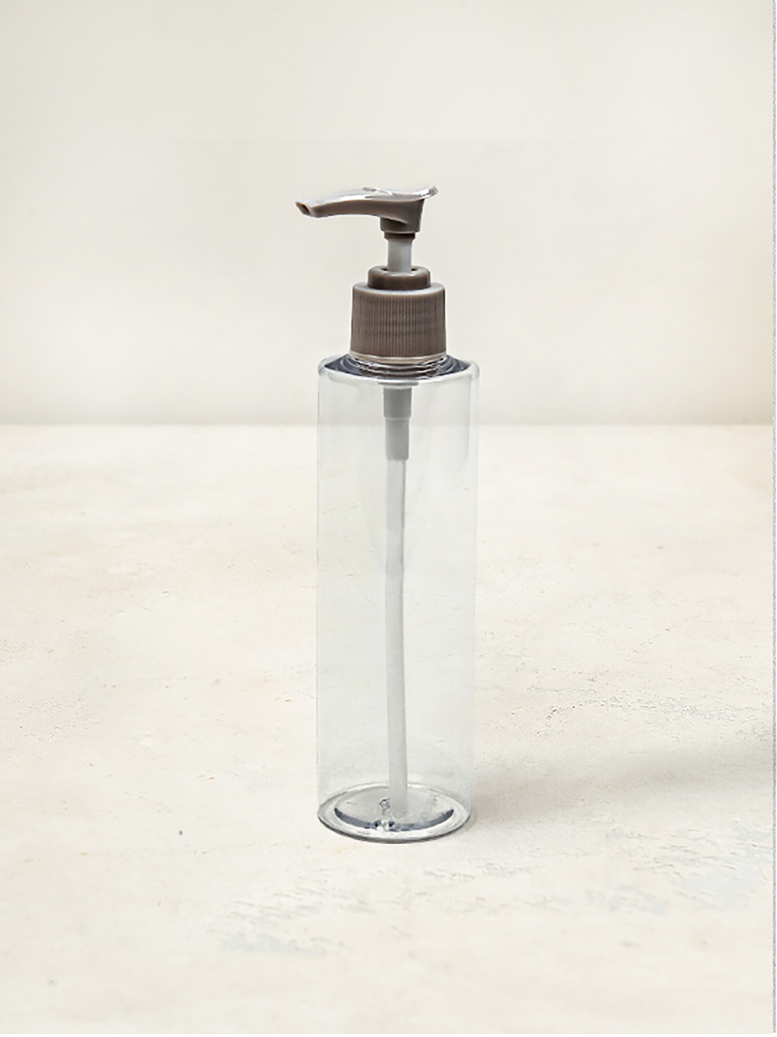 펌프 용기 200ml
