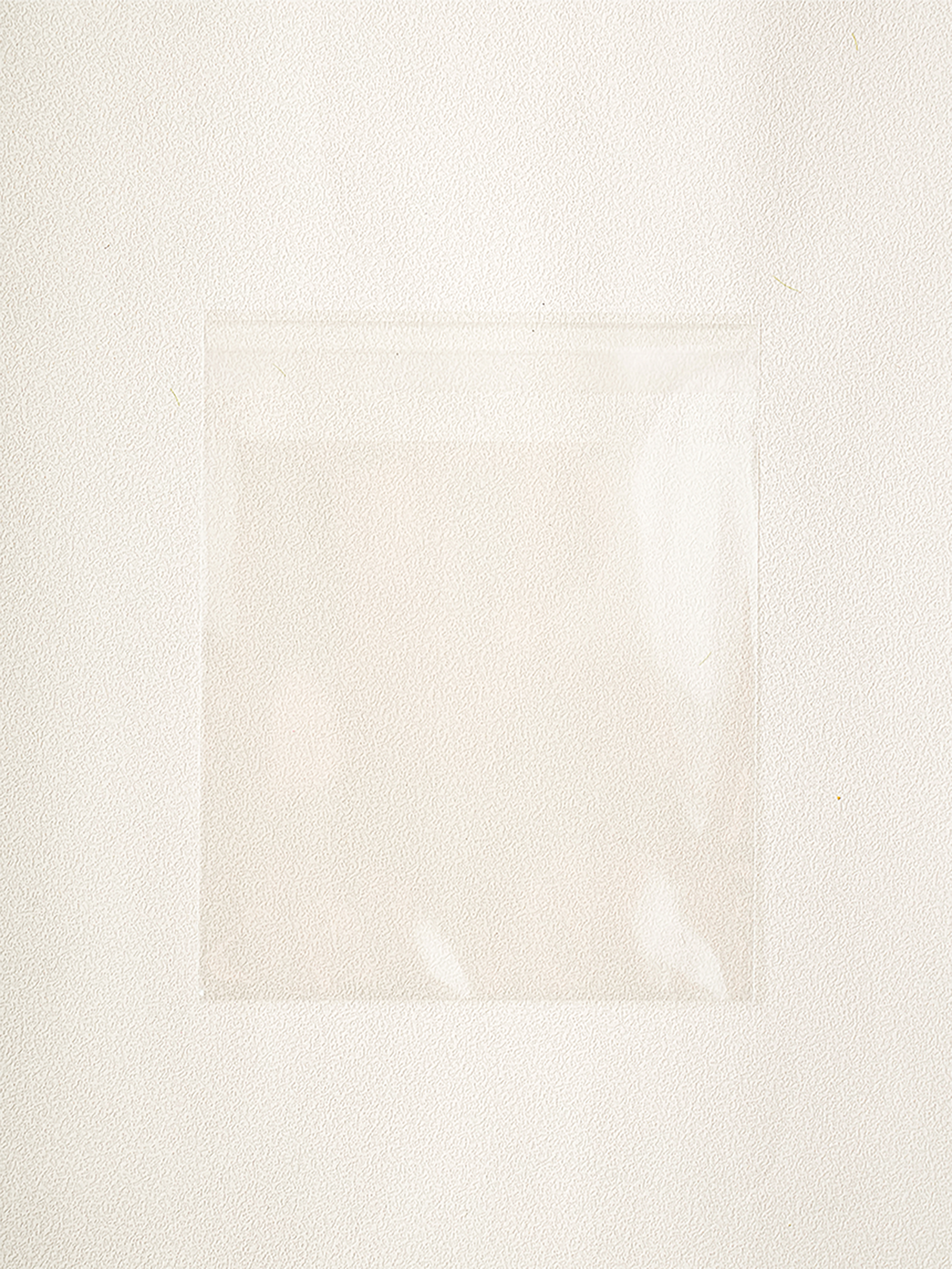 접착식 투명 포장 봉투 12X12cm 35매 