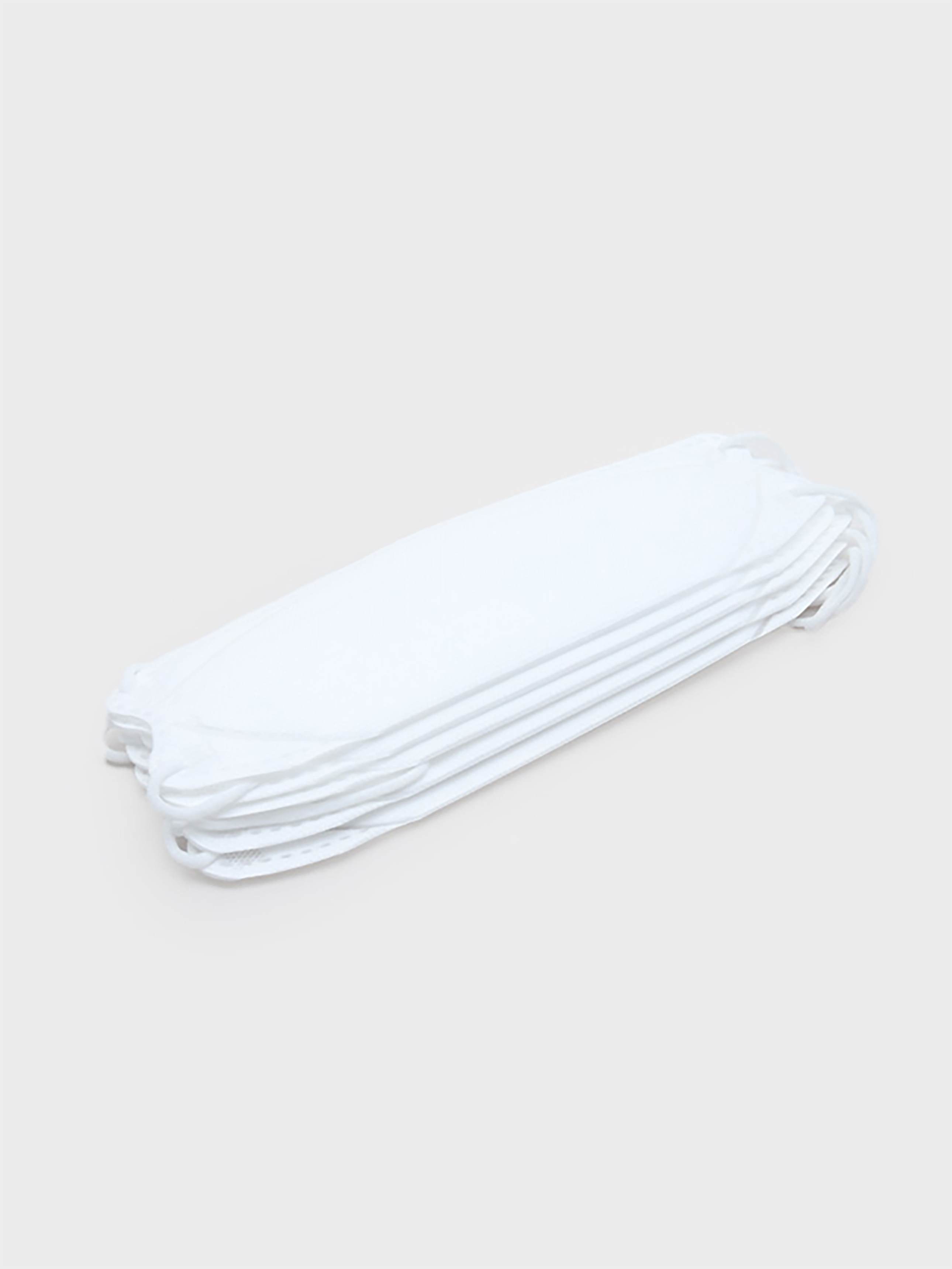 Маска Anyguard Freebe KF94 L 5 шт.