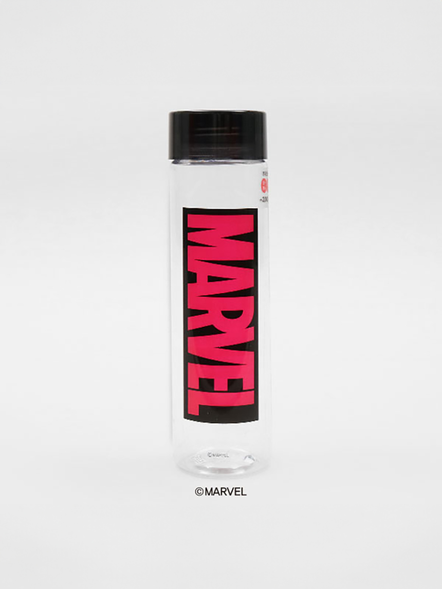 마블_휴대용물병(약780 ml)