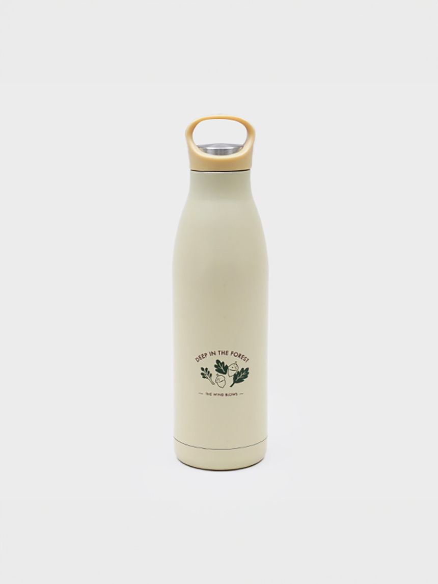 가을스텐텀블러(약 450 ml)