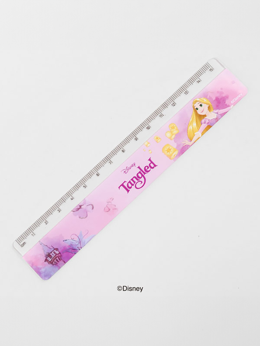 디즈니_프린세스_15 cm 자(2P/1000)