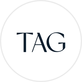 태그브랜드 대표 이미지