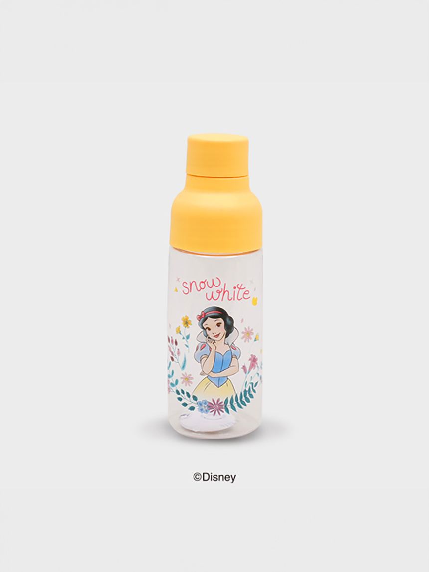 디즈니_프린세스_휴대용물병(약580 ml)