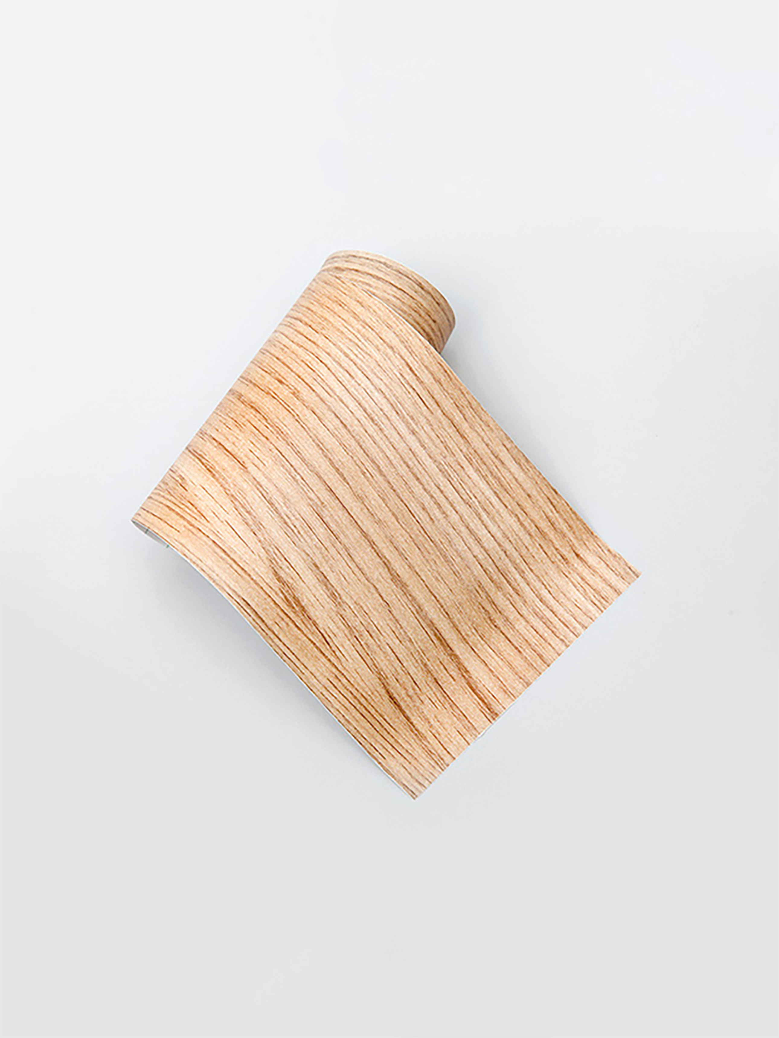 Декоративный бордюр под дерево 10х180 см, Classic Oak
