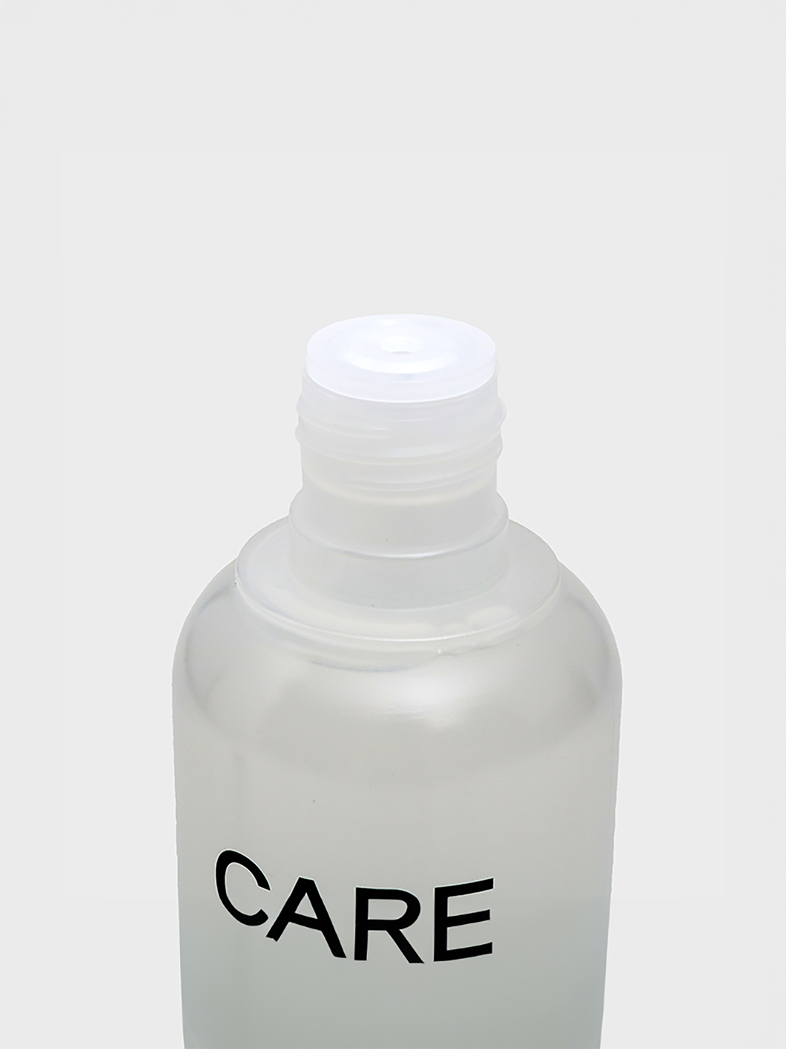 모이스처 네일 리무버 250 ml