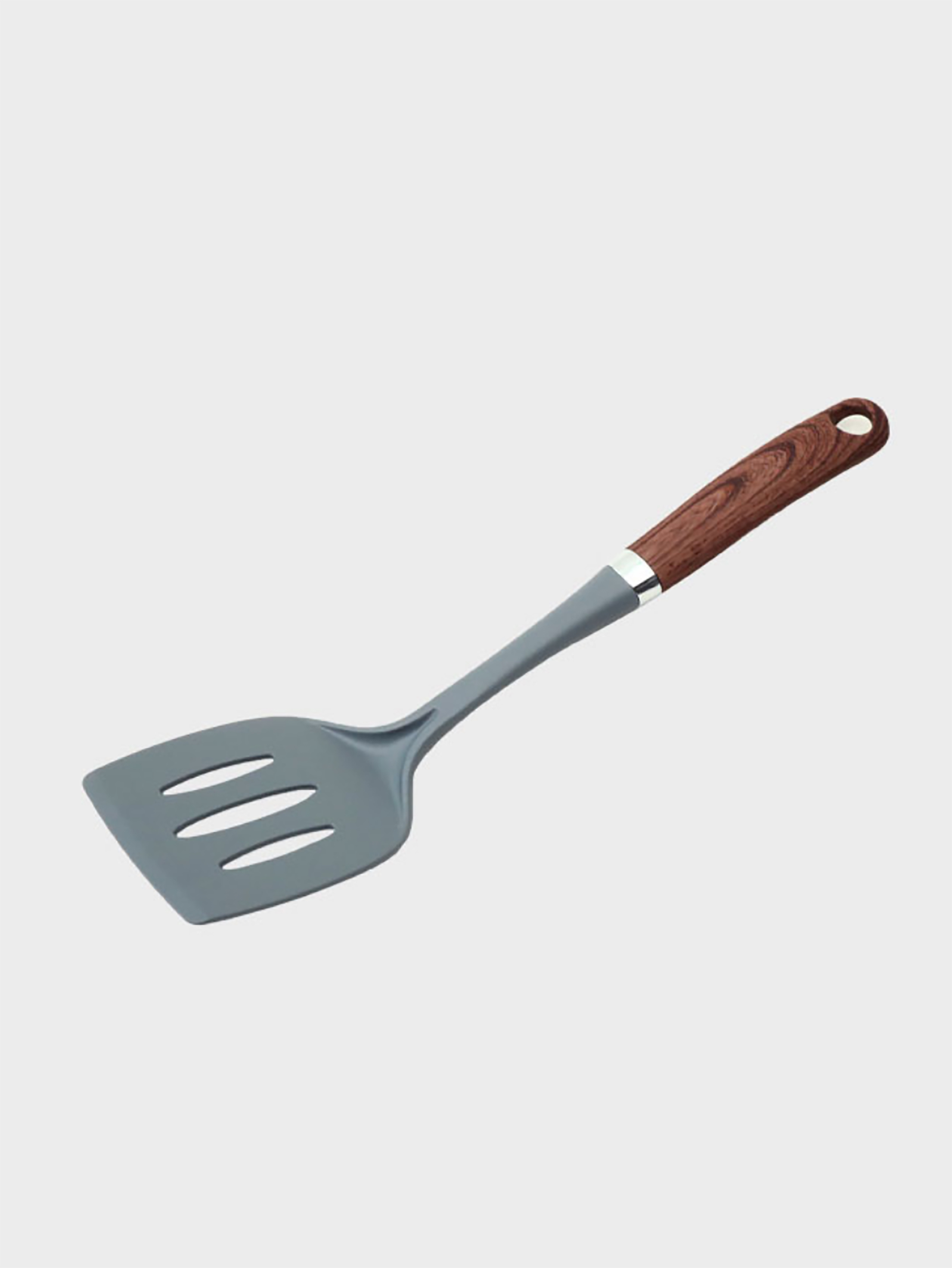 우드필 나일론 뒤집개