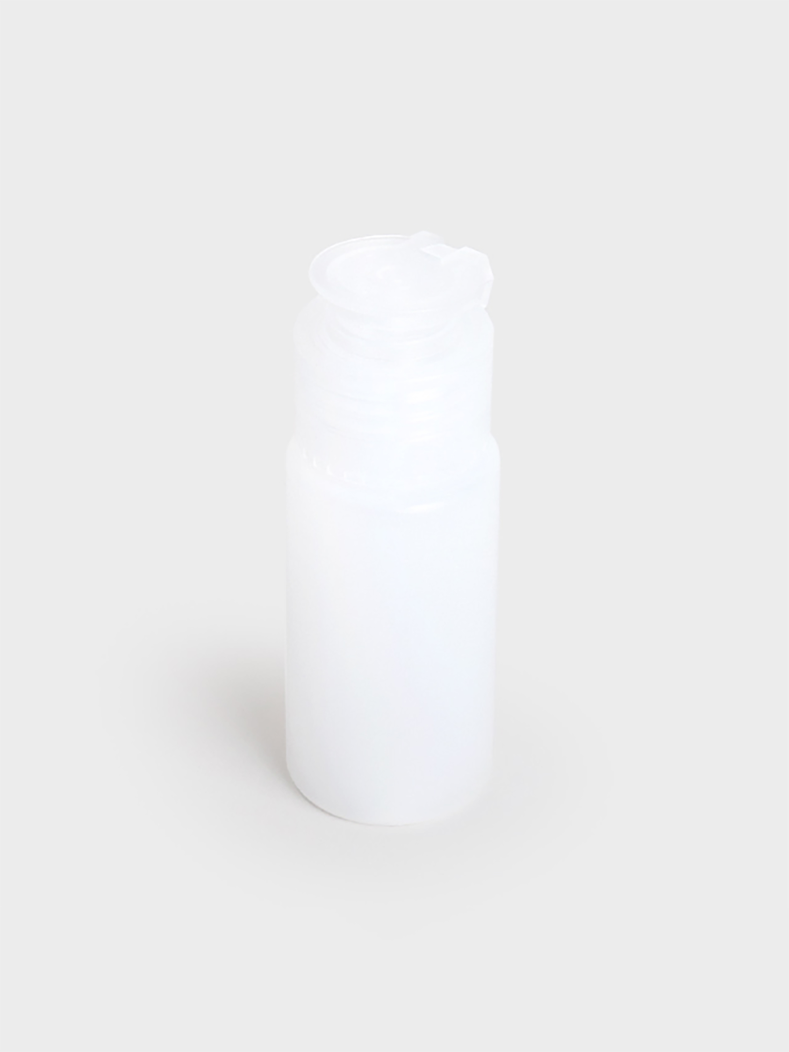원터치 네이밍 용기 30 ml 2P